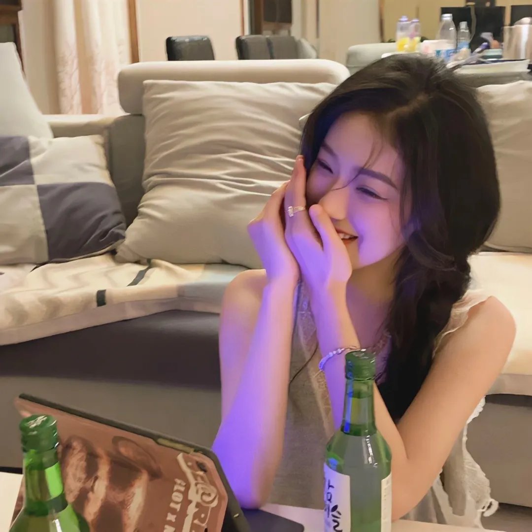 我爱灰太狼2
