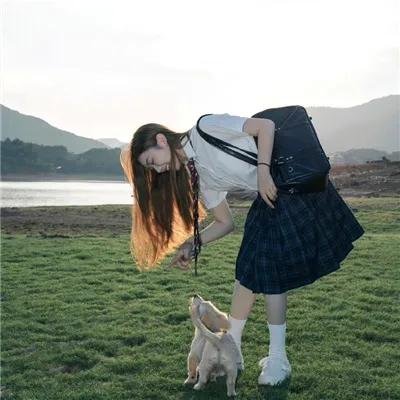 诡影实录