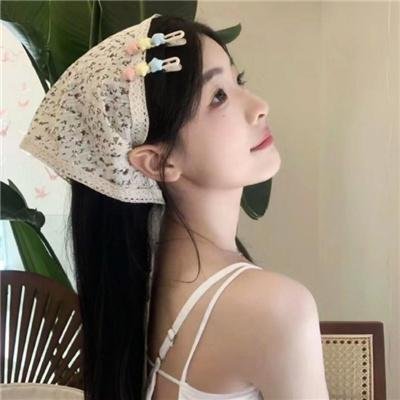 战斗吧,娘子