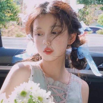 达妮卡
