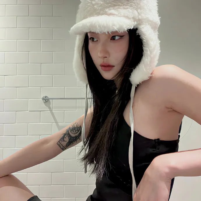 小猪扑满的愿望