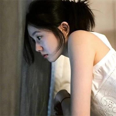 骗子许
