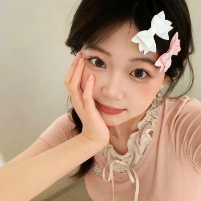 风流艳妇