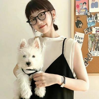 二龙湖往事惊魂夜