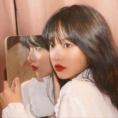 楚留香大结局