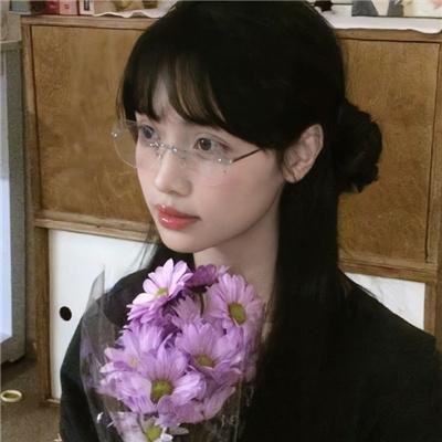 侠骨柔情赤子心