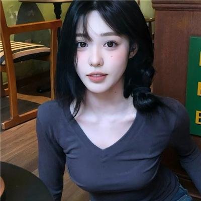 京北的我们
