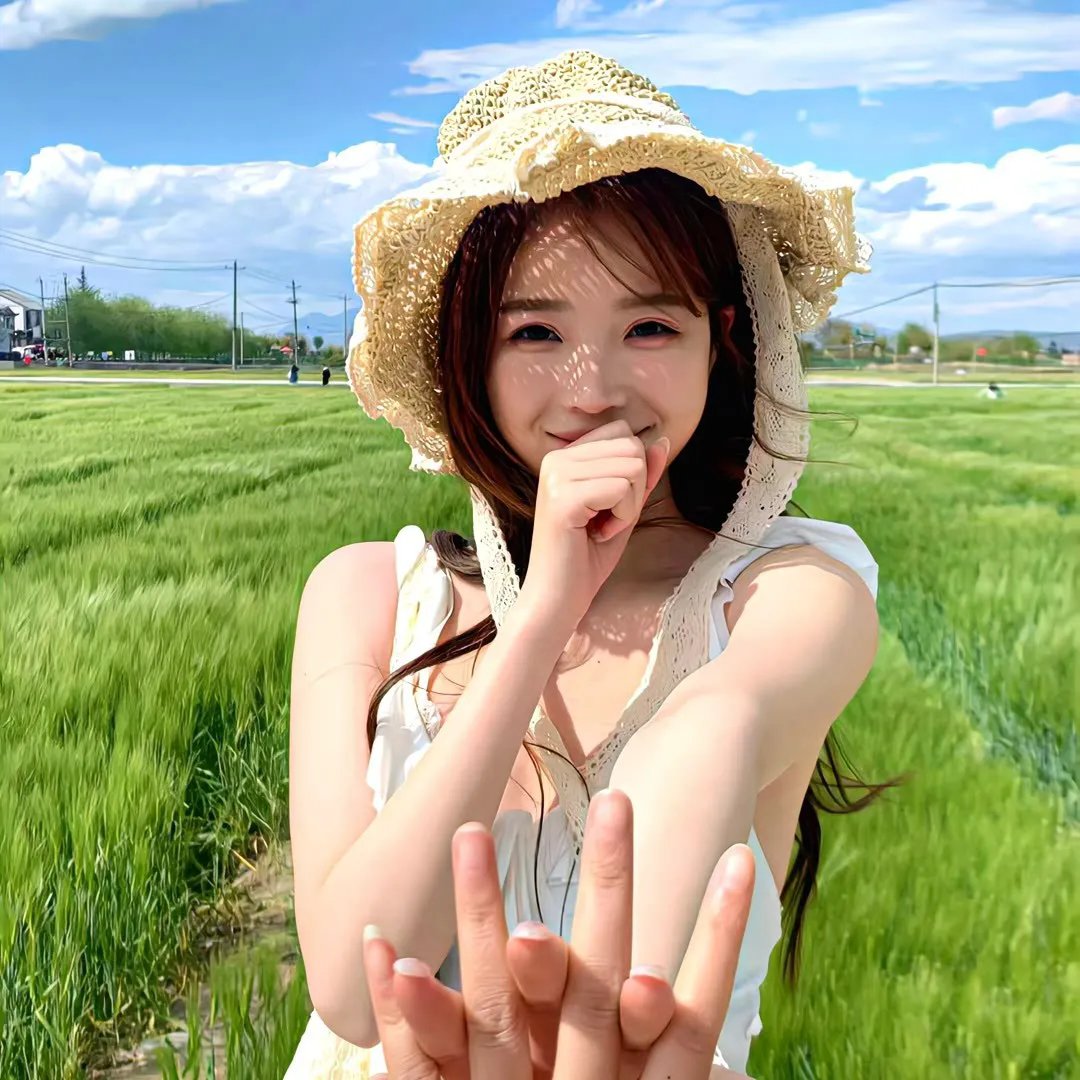 人之初