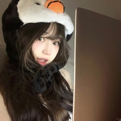 霹雳先锋