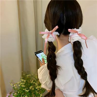 桃色陷阱