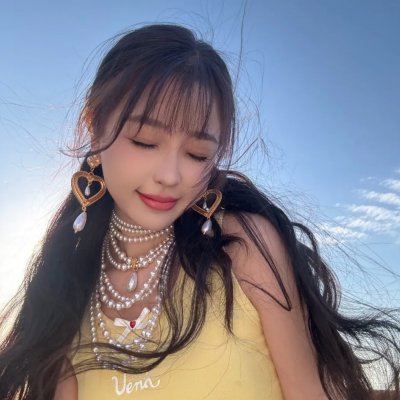 傲骨贤妻第六季