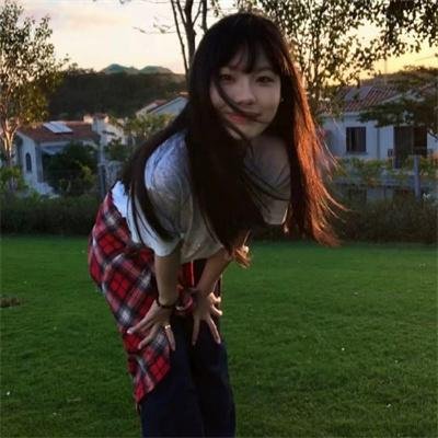 水底情深