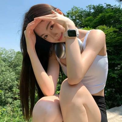 相睇七次半