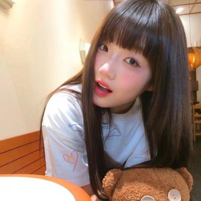 始与终