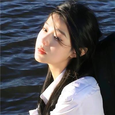 卡门归乡