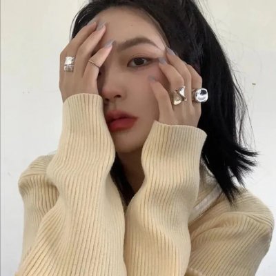 钢铁飞龙之奥特曼崛起