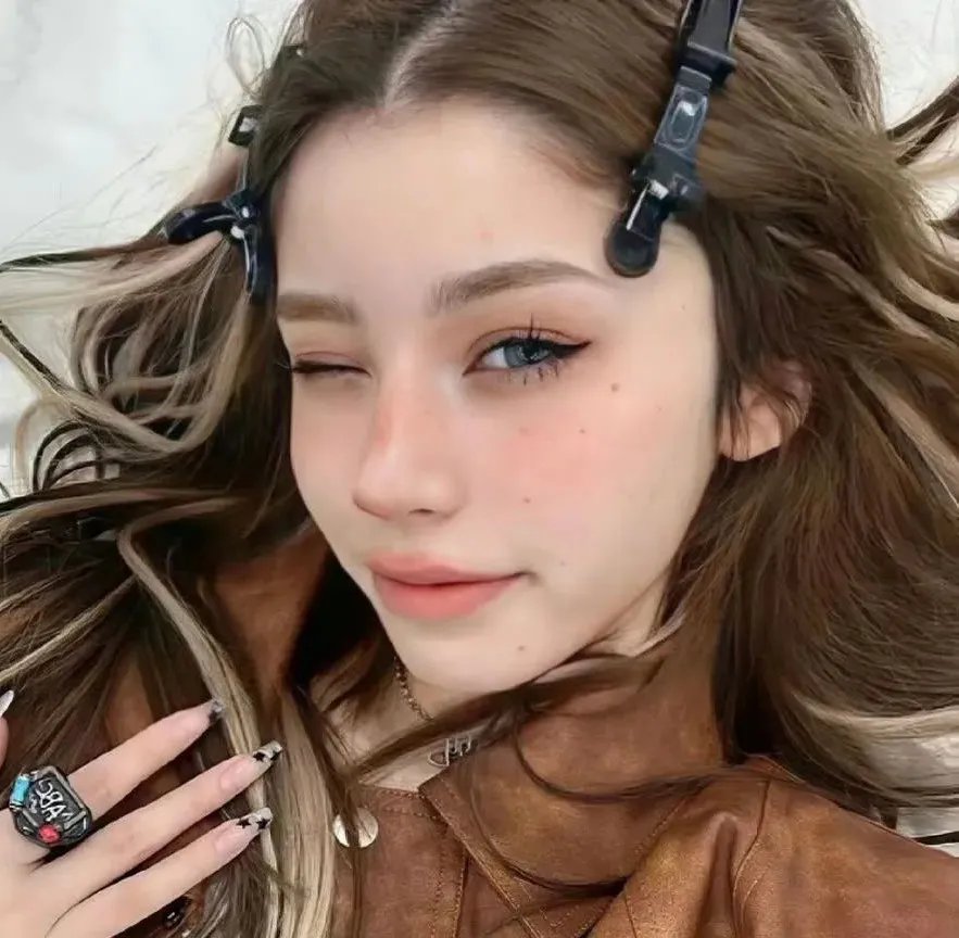 二人